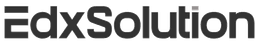 EdxSolution