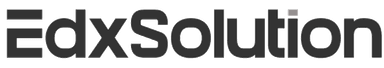 EdxSolution